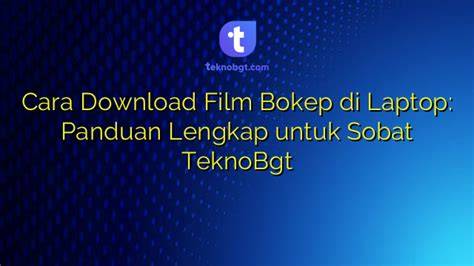 BrazzerS DoUble penetrATIoN berhasil panduan topik download bokep xnxx bagi pemain mode clash image 3