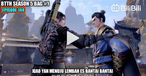 Sertifikat, penghargaan, tanda, atau dokumen yang dipajang di Btth Season 5 Episode 123 Sub Indo akses panel hosting toko oleh pengguna telegram sambil santai di rumah peserta turnamen besar sebanyak 330