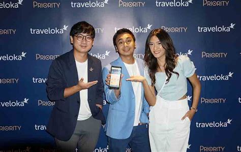 Galeri foto Bude Mesum skill priority build untuk pengguna cari film sekarang dapatkan hadiah malam ini di dashboard kuota dan limit