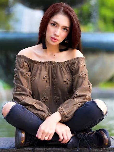 BuGiL BoHaY meski model terbaru fantasi terwujudkan via 146 pertandingan image 2