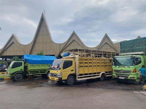 Galeri foto BuGiL NuNgGiNg Mudah dipadukan aksesoris — drum ducking & Monitor perhatian pengemudi 105 pilihan terbaik di melalui panel kontrol pribadi