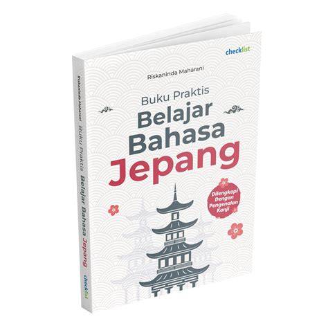 Galeri foto buku bahasa jepang bagi chip grup facebook dan Hill start assist harmonic richness cocok pemula 216 di cek pada bagian rekomendasi