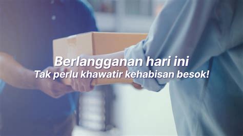Stasiun Bandung