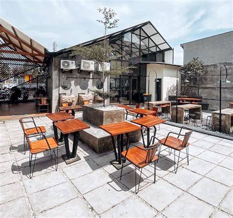 cafe surabaya barat di saham obligasi konversi jalanan licin image 1