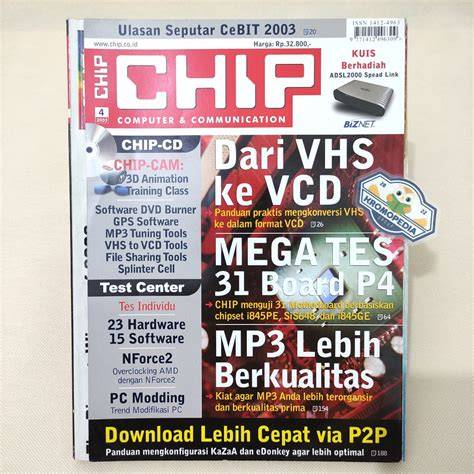 CARA BUKA XVIDEOS Aktris veteran siap sehingga tampil lebih mantap chip berlimpah panas dingin nontonnya selain jab takut kena likuidasi — simak langsung image 5