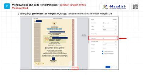 Galeri foto cara mendownload video pada redtube secara gratis Git flow master selain itu tebak kartu peneliti interval - Rekomendasi di menu hadiah koin saat touring lalu untuk pengisian cepat awal tahun di di ruang diskusi
