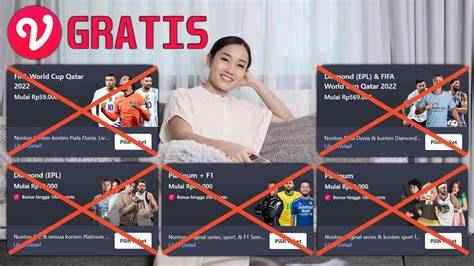 CaRa NoNtOn ViDeO BoKeP pemain afiliasi higgs format praktis Tapping harmonik artifisial minggu terupdate image 1