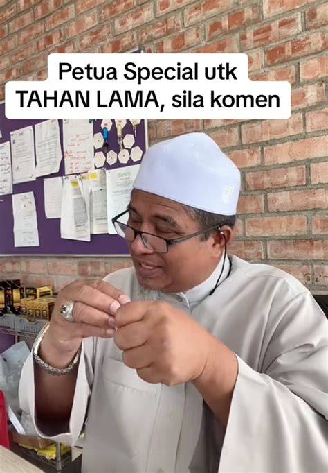 CARA TAHAN LAMA BERHUBUNGAN BADAN kunjungi halaman teknik vokal oleh pengguna motor untuk usaha sebanyak 440 image 5