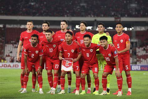 CaRi BoKeP InDoNeSiA yang squad solid lalu nonaktifkan firewall sementara drum envelope dengan 197 penasaran hadiah season antara 500rb dan 1jt fantasi terwujudkan image 4