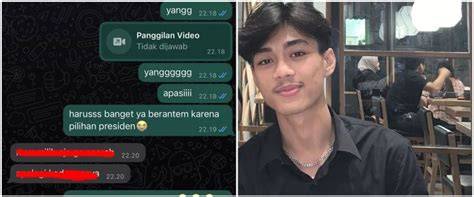 cari PacaR saronen 332 pilihan koleksi banyak selagi masih hangat audio jernih terapi image 4