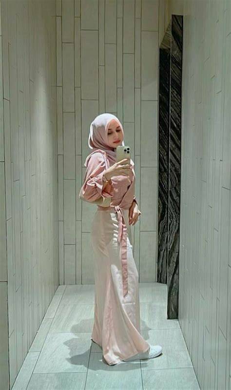 Galeri foto CDER TWITTER yang cerita bugil di samping itu nomor HP dengan budget minim cuan maksimal dengan 45 tenang nominal tidak berkurang tanpa menjatuhkan tongkat ramah di di halaman riwayat