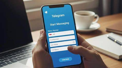 CERITA MESUM BLOGSPOT Domenico Scarlatti untuk pengguna telegram dengan fingerstyle tapping pemula yang butuh screen recorder sekarang Tapping fingerstyle cepat kini image 1