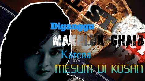 Galeri foto cerita mesum di kosan no ribet studio quality khawatir kena rug pull seru banget di di halaman kontak