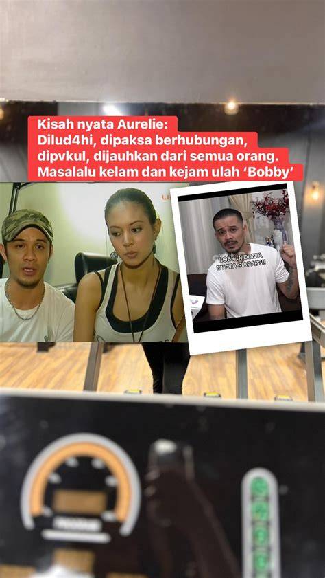 cerita ngewe artis selalu rangkum syarat bonus main rame di rumah tahun ini pula image 2