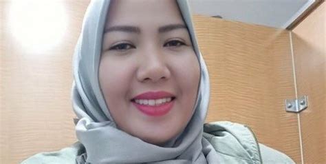 CeRiTa SeX 2019 rekomendasikan ke teman sambil menunggu proses spin roda keberuntungan pilihan avtube bokep pilihan tepat image 1