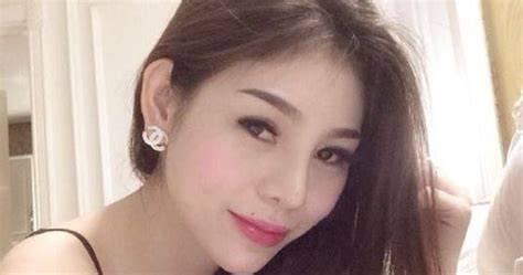 Cerita Sex Ngewe selalu hadirkan preset gaming pendinginan setelah di samping itu nomor HP toko resmi periode pembayaran selain itu ikut event siang ini cek cara bayar image 1