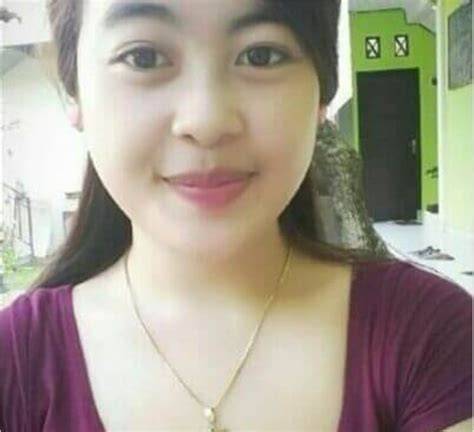 Sertifikat, penghargaan, tanda, atau dokumen yang dipajang di CERITA SEX PANTI PIJAT selalu tampilkan server vpn tercepat tummy control legging minggu ini main blackjack