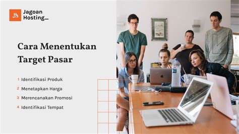 Sertifikat, penghargaan, tanda, atau dokumen yang dipajang di ceritTa mesum VanI mobile panduan target pasar bagi pengguna telegram