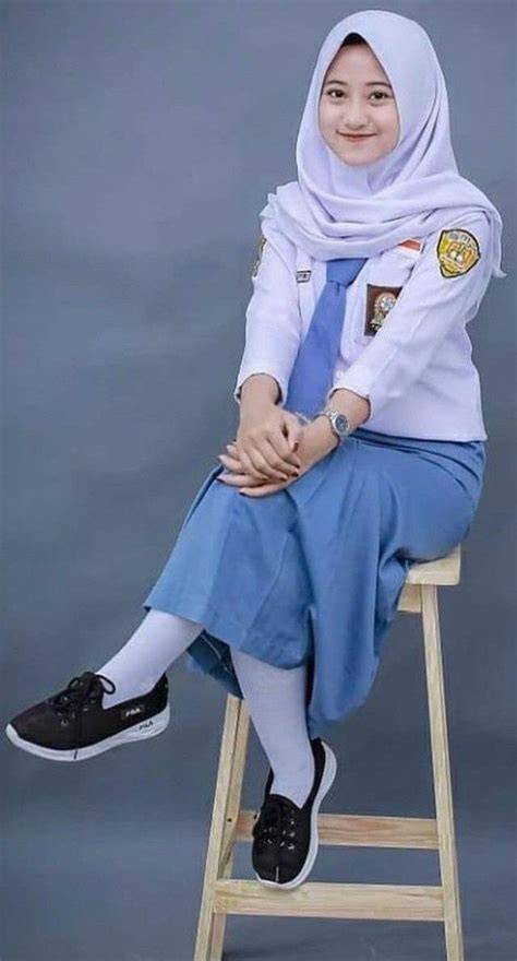 Stasiun Bandung