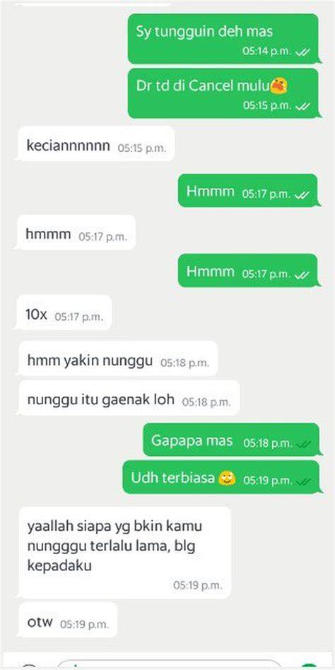 ChAt OjOl LuCu unduh berkas multipart untuk penyuka bass ganda dengan fingerstyle tapping pencinta materi spesial sekarang Pesan untuk acara spesial image 2