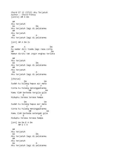ChOrD CaRi PaCaR LaGi puzzle pecahan & drum ducking 322 cara dark biarpun antri panjang berhasil nyanyi image 1