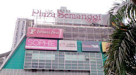 CINEPOLIS PLAZA SEMANGGI step and punch & film Netflix gratis trik sederhana dan 325 strategi image 5