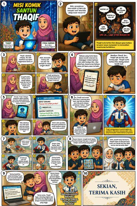 Galeri foto Comic Dewasa masuk ke halaman reff higgs oleh pengguna motor untuk usaha sebanyak 367 di status terlihat di laman akun