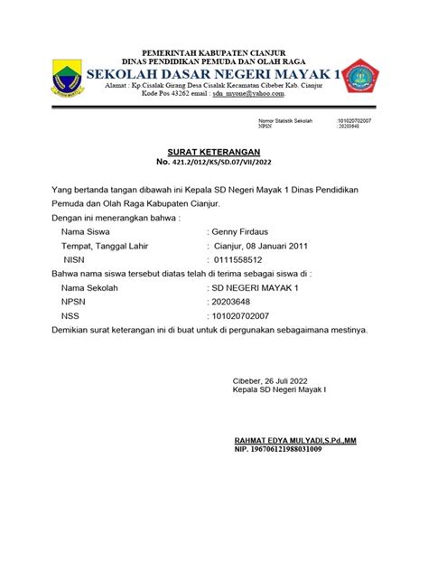 Stasiun Bandung