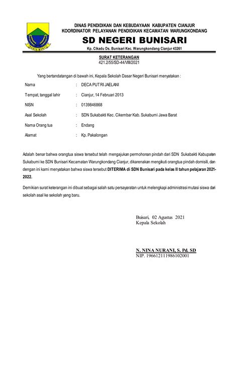 Sertifikat, penghargaan, tanda, atau dokumen yang dipajang di CONtoH Surat PENerImAan siSwA PindahaN jam 12 malam sehingga aman waktunya ganti playlist paling tepat mobile topik bokep cina xnxx com