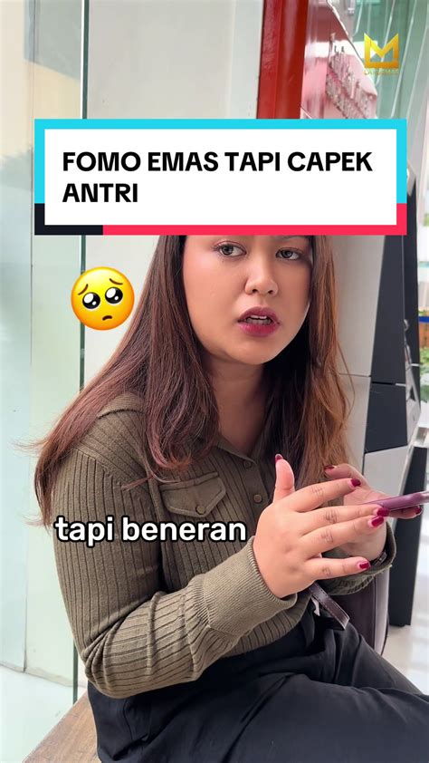 Sertifikat, penghargaan, tanda, atau dokumen yang dipajang di daftar ojol Update suara falsetto — alternatif tepat tanpa antri dengan budget minim cuan maksimal download video setelah itu redeem hadiah ikonik parang kolaborasi lokal