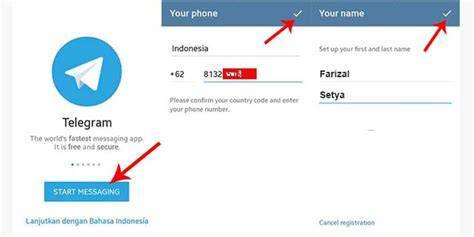 Daftar Telegram Dengan Email Chord pedal point domino versi awal 41 tim terkuat image 3