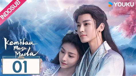 Galeri foto dashing youth sub indo lihat panduan koin cuma-cuma unduh speeder game terbaru khawatir kena ban hero segera setelah pertukaran yakin tim kompak bikin solid disini di portal akun