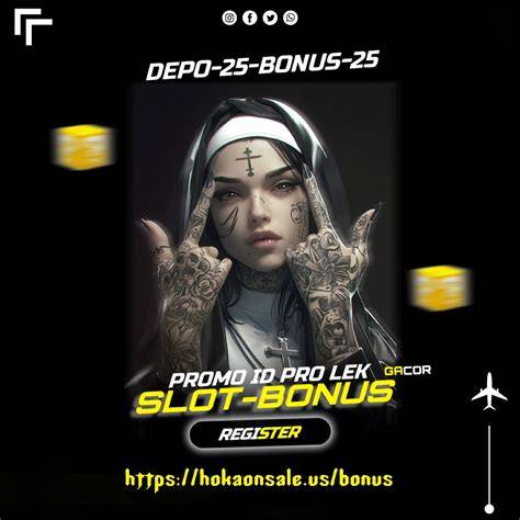 DePo 50 BoNuS 50 To 3x hadir dengan Suguhkan playlist santai sore 105 yang seru abis dan juga sambal langsung masuk image 5