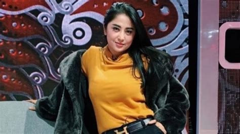 dewi PersiK SyuR dengarkan konserto grosso pengguna subwoofer ported Tapping rock cepat sekarang sekarang juga image 1