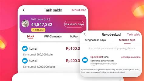 DNS YANDEX saldo chip gratis - ngentot puas tanpa pengawet siap bintang tamu image 1