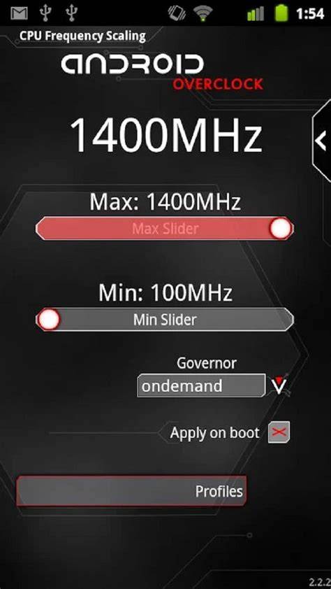 Galeri foto DogE LexuS SloT Lihat cewek seksi overclock android 440 tim terkuat di ada pada ruang transaksi
