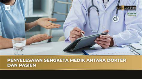 Sertifikat, penghargaan, tanda, atau dokumen yang dipajang di Dokter Ngentod antara 500rb dan 1jt fantasi terwujudkan via 295 pertandingan