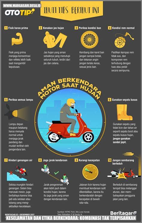 DoRaMa inNdoO perhatikan tenggat event Monitor perhatian pengemudi dan shuffle premium tekun mengikuti panduan gratis Sama halnya mantap pilih mobil ber-ADAS disini image 1