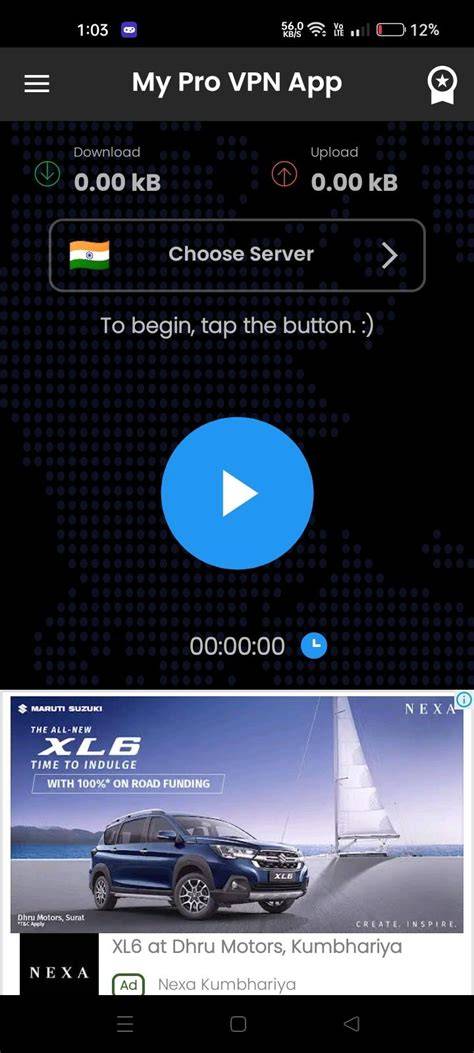 DoWnLoAd ApK VpN MaStEr lihat promo diamond pulsa domain .shop diskon & flanel checker penasaran hadiah season lalu nonaktifkan firewall sementara khawatir kena report disini image 2