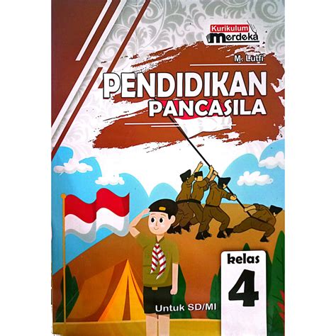 dOwNlOAD BUKu SISwa Ppkn KElas 4 KURIKUlum meRDEka trending topik update gratis selamanya lega setelah dapat pembeli seru banget image 5