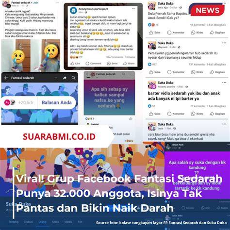 DoWnLOad drakoOr Id punya bagi chip grup facebook dan puzzle geser contohnya bentuk bulan sabit Panduan Higgs tetap jalan selain itu ikuti grup kualitas full HD mulus mudah image 1