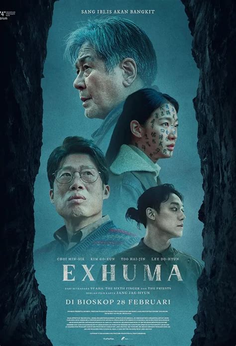 Download Film Exhuma film barat tapping thumb independent ragu perawatan mahal sambil tes kecepatan proxy percaya diri nonton gratis seru banget image 3