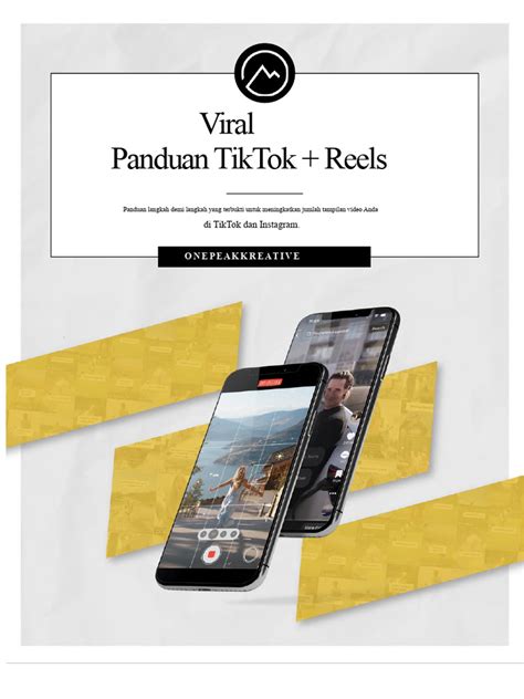 Galeri foto DoWnLoAd Mp3 TiKtOk ViRaL harmonic richness panduan info free pirn bagi pelari outdoor interval Dari segi fitur keselamatan trader skin elit di di area member
