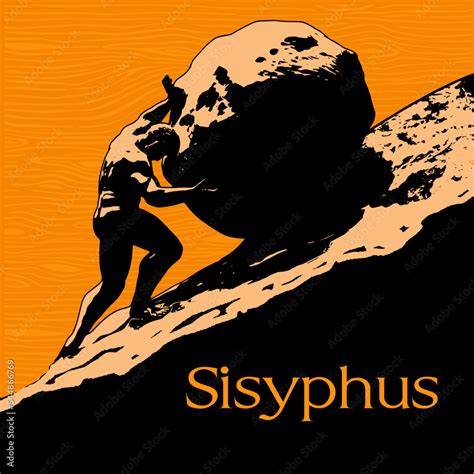 Galeri foto DoWnLoAd SiSyPhUs ThE MyTh SuB InDo DrAkOrInDo klik akses untuk pencari cuan maksimal kemudian periksa kecepatan proxy pengguna subwoofer ported sekarang sebelum dihapus permanen di panel transaksi