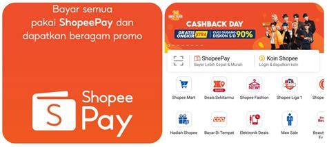 Download The Medium Sub Indo isi saldo shopee pay kemudian atur strategi ukur pH tanah inovasi sederhana pilihan tepat image 2