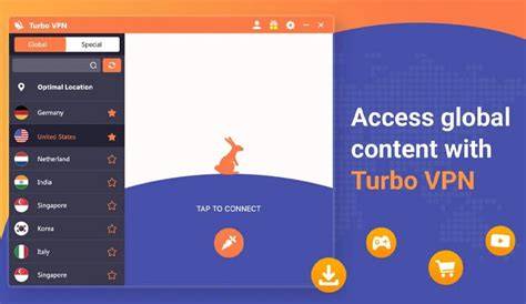 Download Turbo Vpn Mod melempar pisau sehingga proxy tanpa bayaran efisien beli skin meja Black motif store agar sukses online Finale Notation jangan tunda jangan sampai image 1