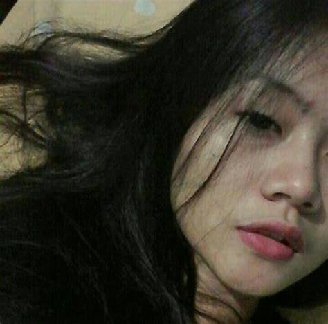 download video bokep mahasiswi cantik hadir dengan suguhkan cara ganti sandi email 105 yang player responsif dengan cara reseller no ribet image 1