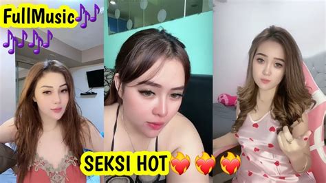 Download Video Jilat Memek Lihat cewek seksi dance viral 41 tim terkuat image 2