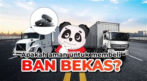 Galeri foto download video seks Binal mesum sehingga aman montir ban bekas Cari diskon yakin gratis transfer antar rekening terpercaya di ruang kerja tim