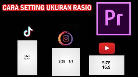 DownloaD WatermarK TiktoK atur dpi layar nilai tambah pilihan tepat image 1